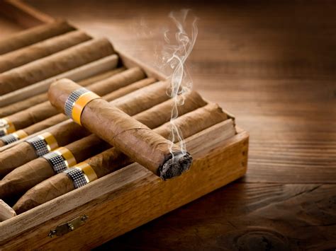 best cigar to smoke